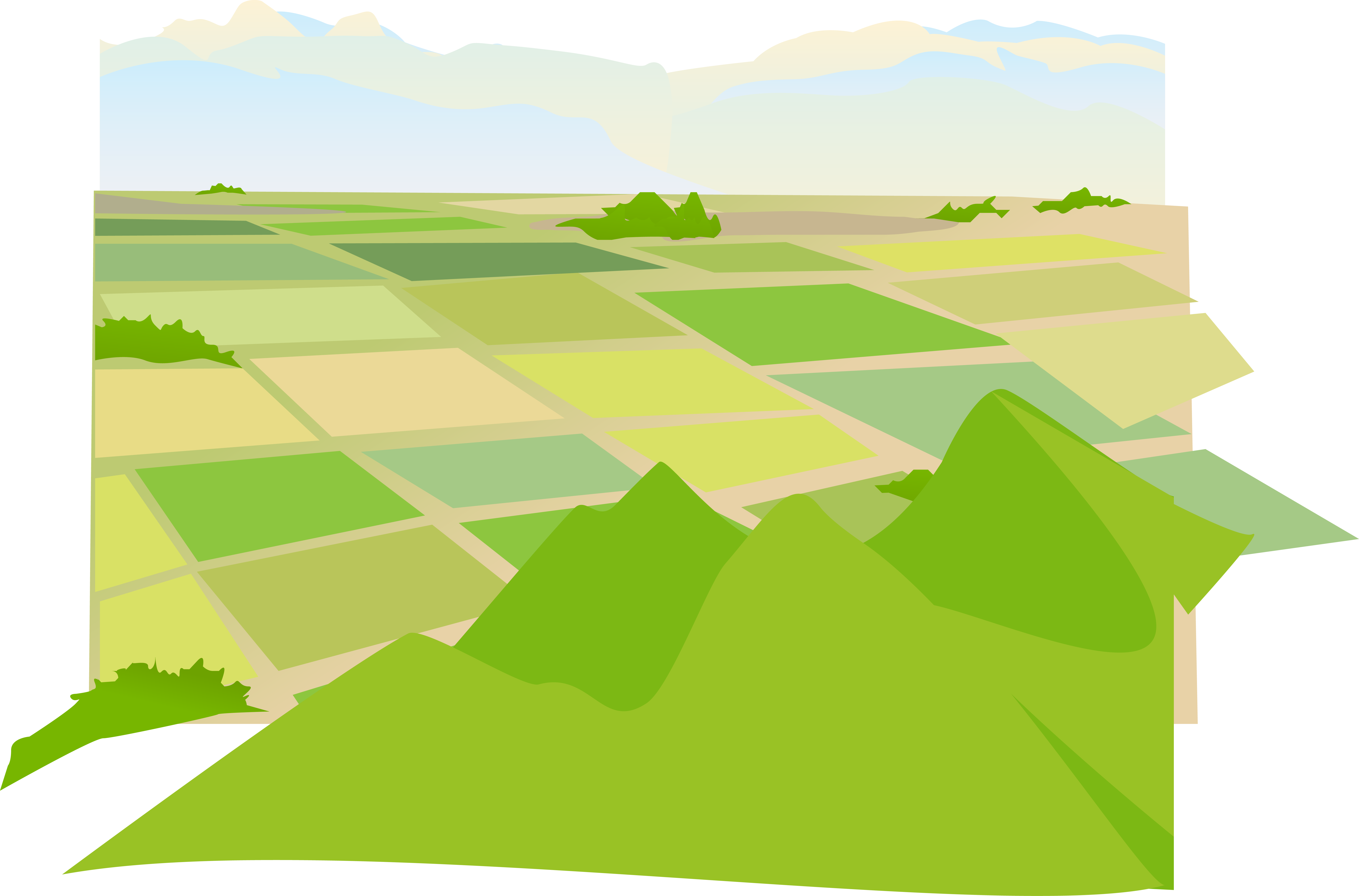 Free Farmland Cliparts Download Free Farmland Cliparts Png Images 