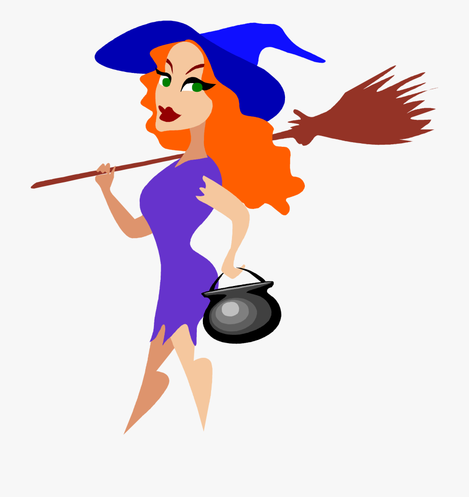 Free Sexy Witch Cliparts Download Free Sexy Witch Cliparts Png Images