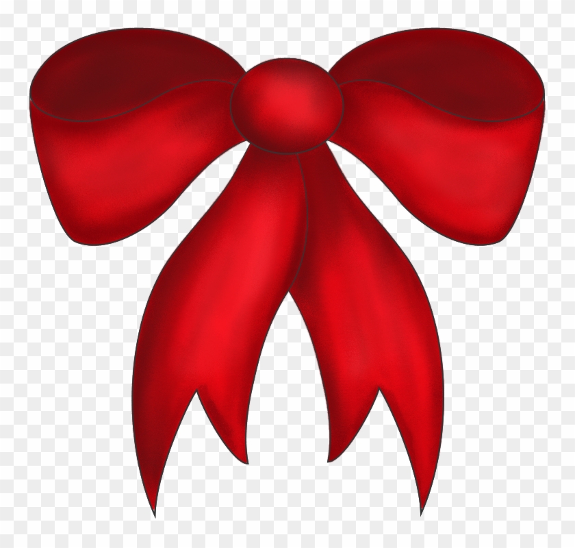 Featured image of post Cartoon Christmas Bows / Each in a separate layer for easy editing.