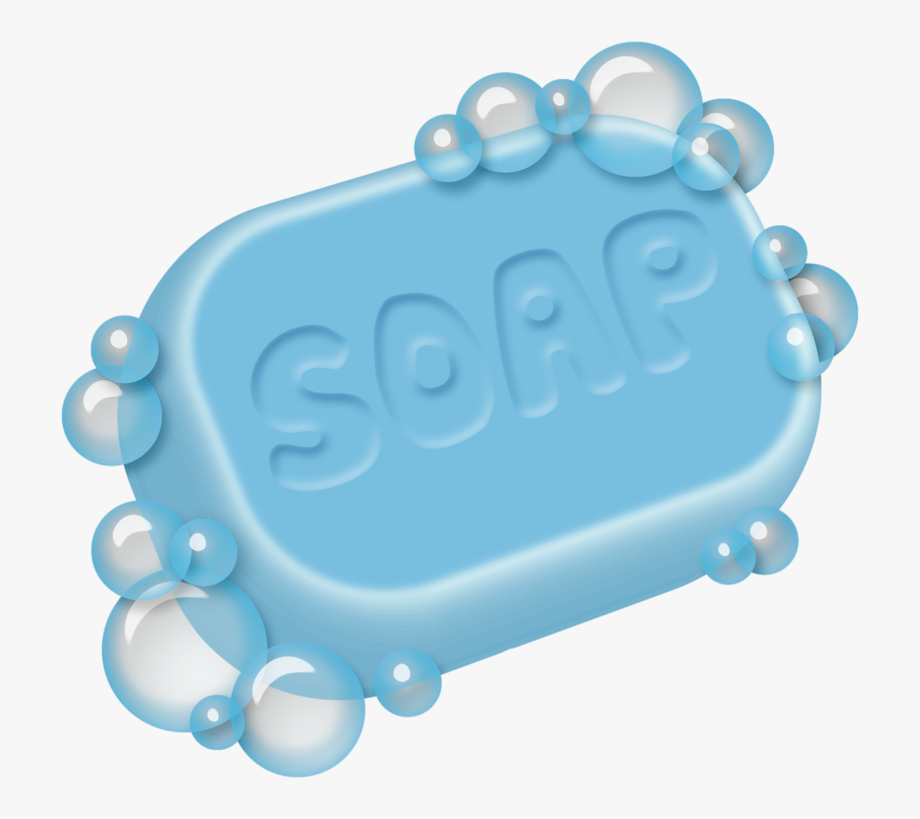 Bath Soap Clip Art , Transparent Cartoon, Free Cliparts.