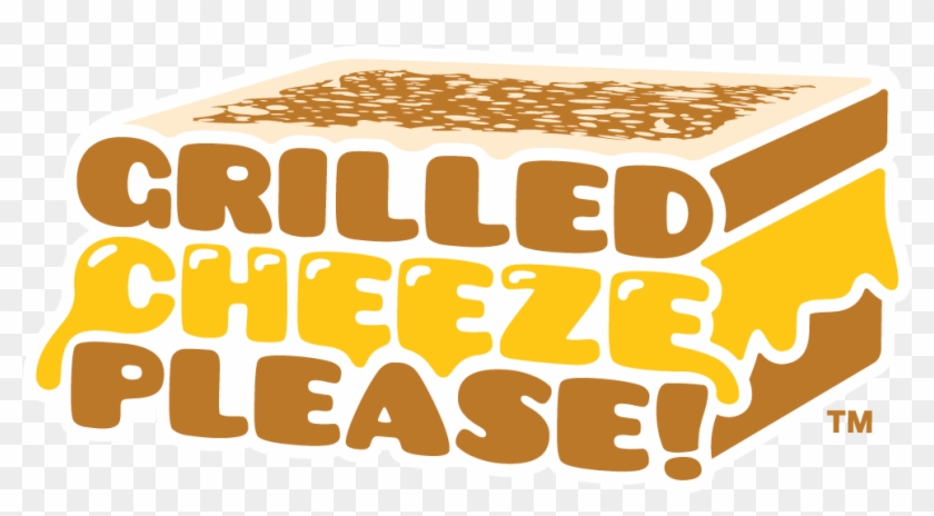 Grilled Cheese Clipart Home Grilled Cheeze Please Clip - Grilled 