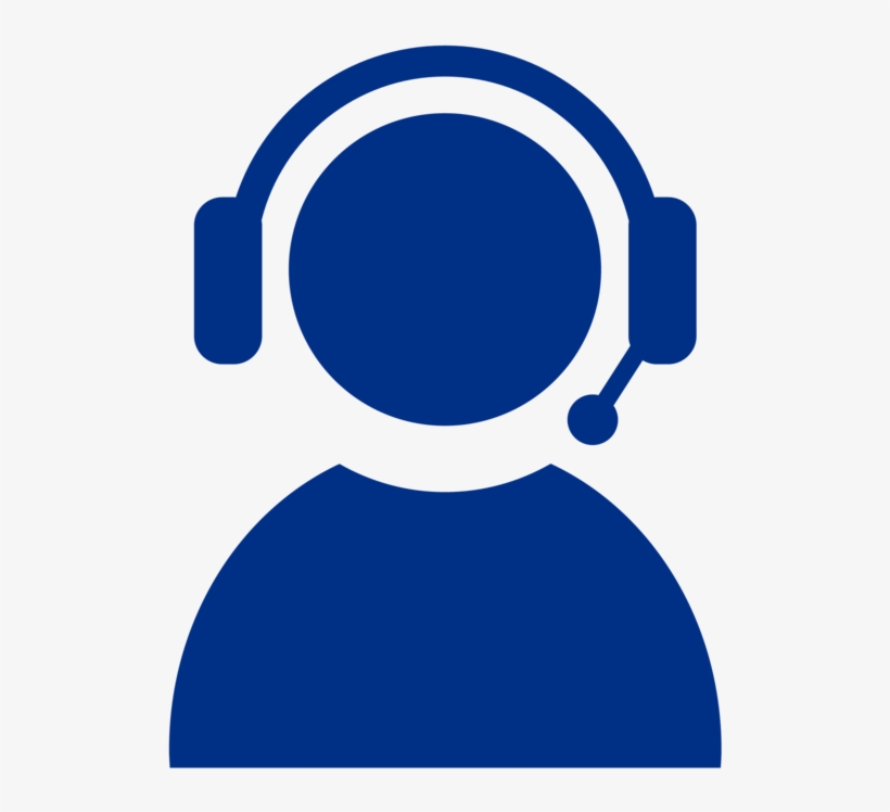 customer-support-icon-png-transparent-png-transparent-png-image