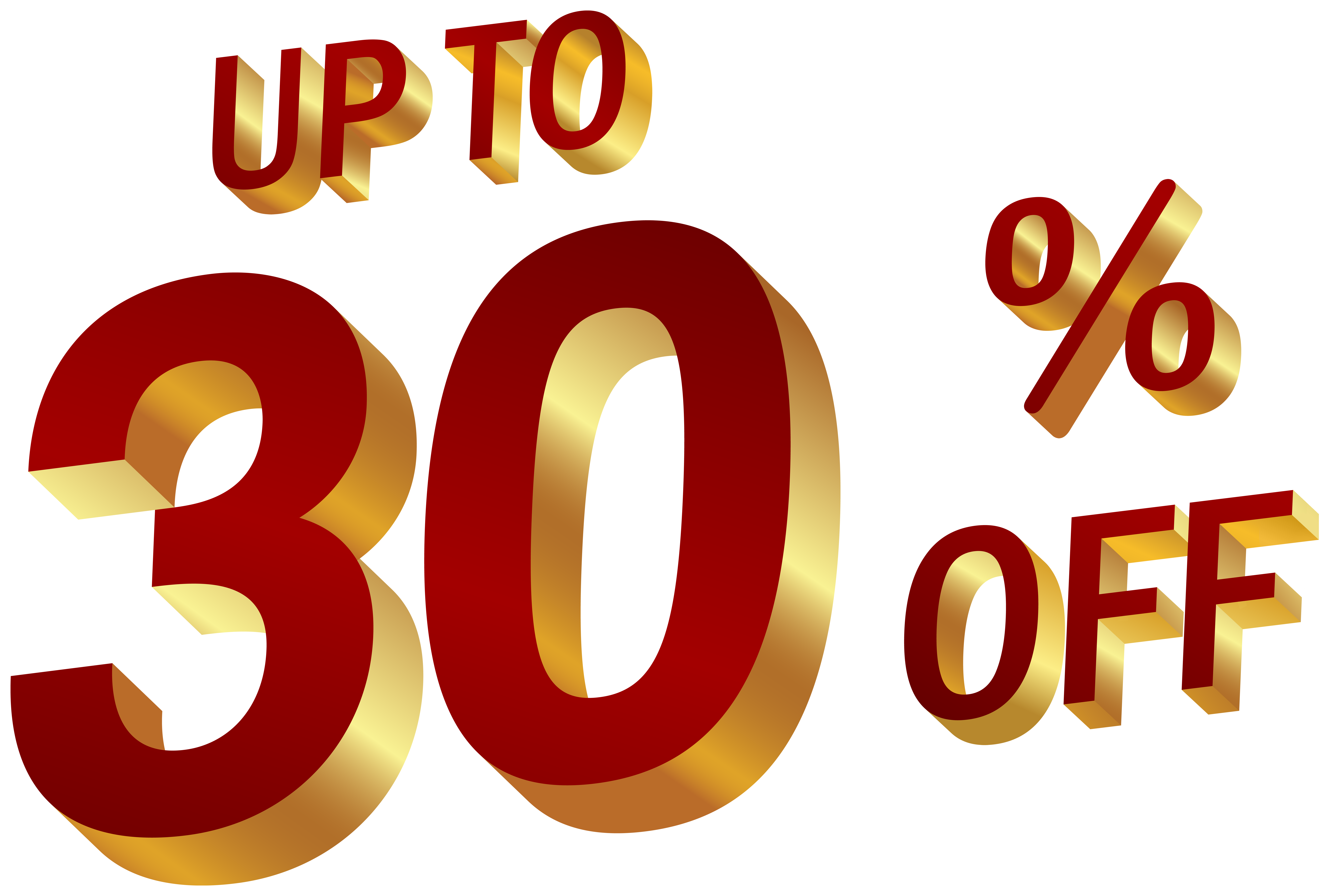 30 Discount Png Clip Art Library