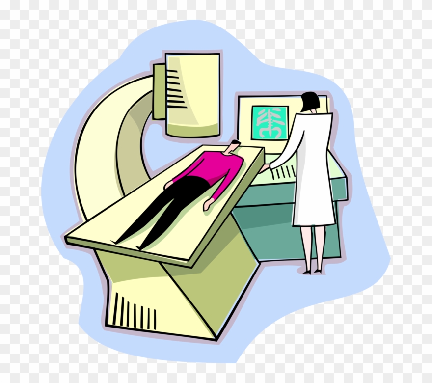x ray machine clipart - Clip Art Library.