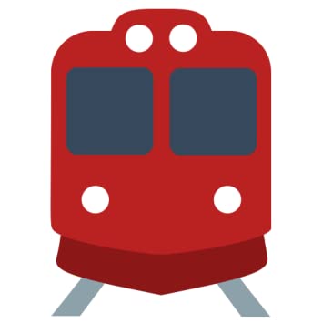  TTC Transit - Toronto Bus Live: Appstore for Android
