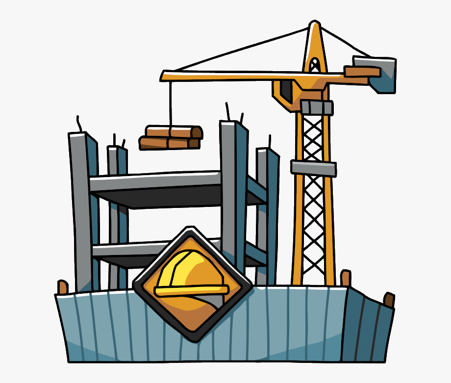 free-house-construction-cliparts-download-free-house-construction