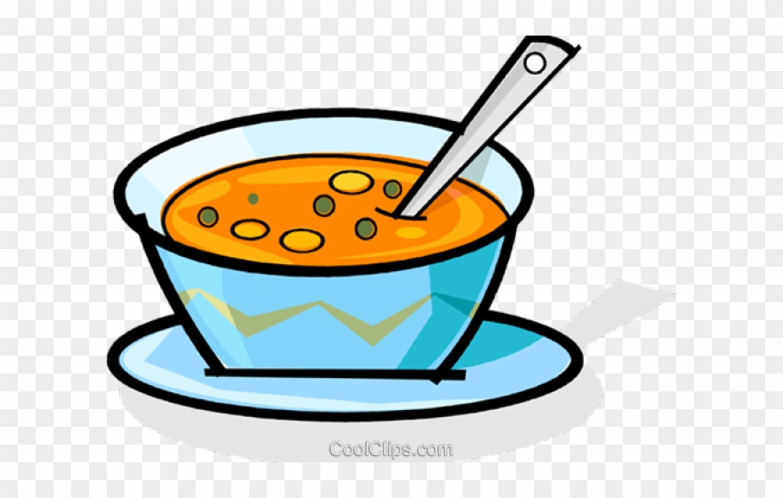 Clip Arts Related To : pot of soup clipart. view all soup-cliparts). 