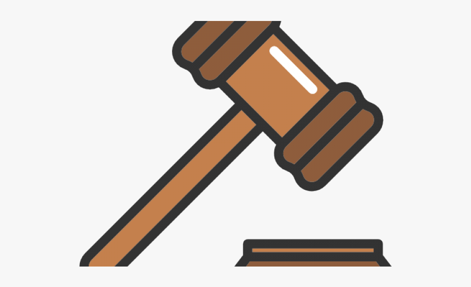 Free Gavel Cliparts, Download Free Gavel Cliparts png images, Free ClipArts  on Clipart Library