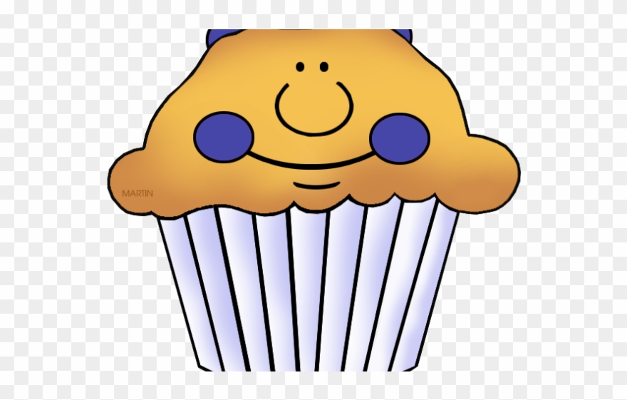 Featured image of post Muffin Clipart Images Pin amazing png images that you like