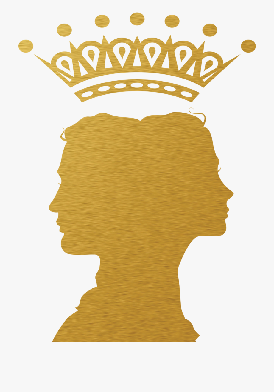 Free Pageant Cliparts Download Free Pageant Cliparts Png Images Free Cliparts On Clipart Library