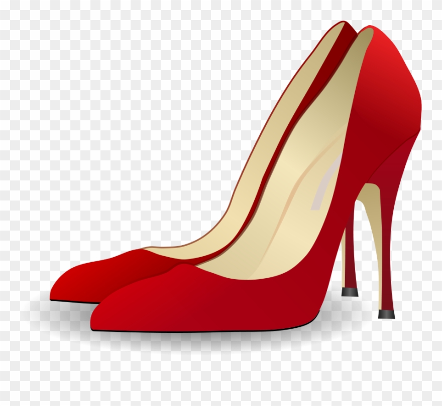 Free Heels Cliparts, Download Free Heels Cliparts png images, Free