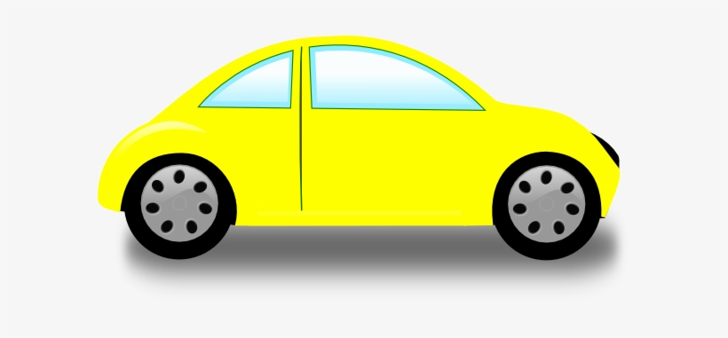 Cars Car Clipart Free Clipart Images - Transparent Background 