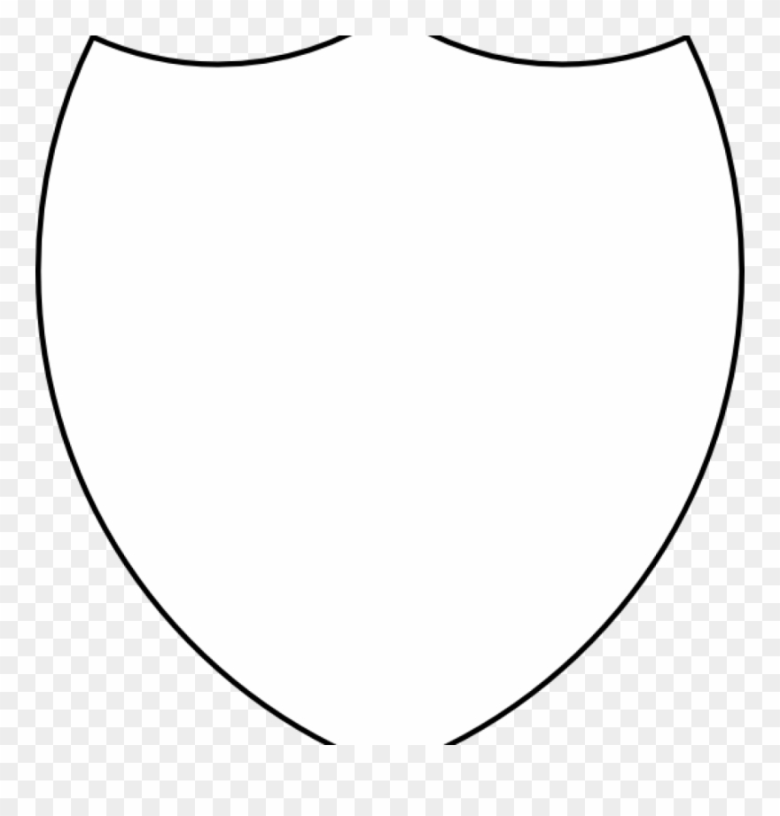 Free Free Shield Clipart, Download Free Free Shield Clipart png images
