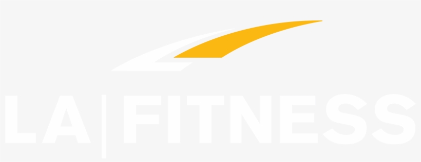 Free La Fitness Cliparts Download Free La Fitness Cliparts Png Images
