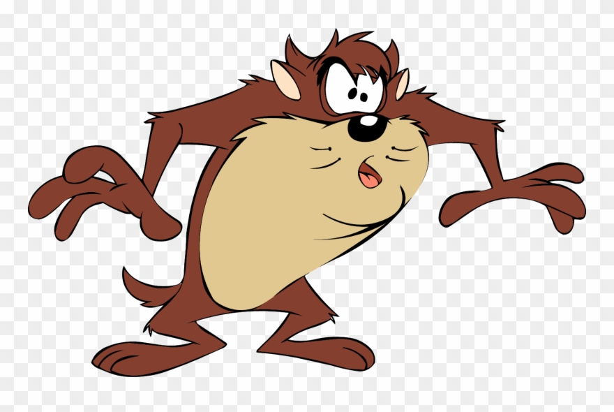Featured image of post Tasmanian Devil Cartoon Aesthetic Thanks for watching cartoon character drawing to illustrator time lapse tasmanian devil looney tunes i have this fascination