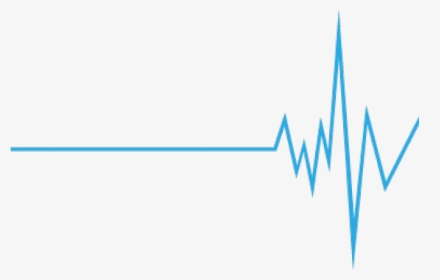 Free Flatline Ekg Cliparts Download Free Flatline Ekg Cliparts Png