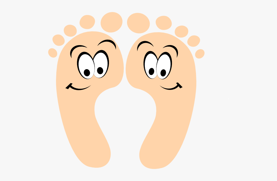 Free Bare Feet Cliparts, Download Free Bare Feet Cliparts png images