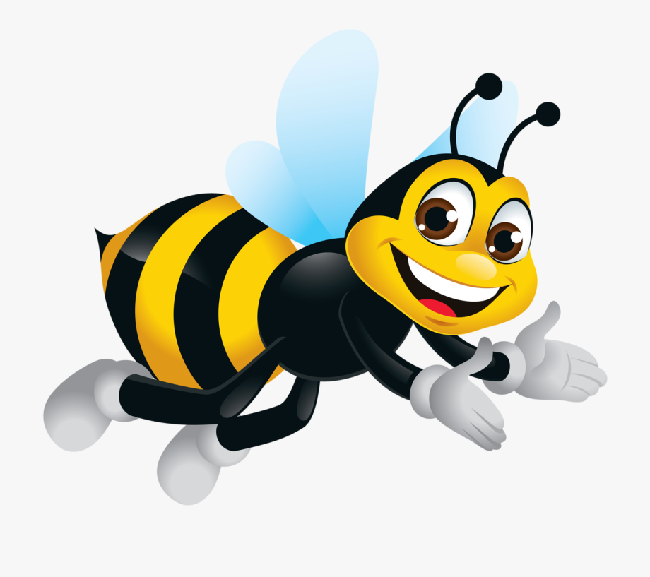 free-busy-bee-cliparts-download-free-busy-bee-cliparts-png-images