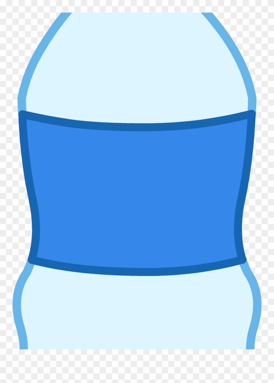 Water Bottles Clipart Free Download Best Water Bottles - Bottle 