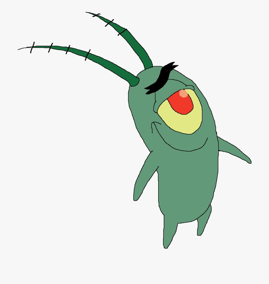 Featured image of post Clipart Transparent Plankton Pin the clipart you like