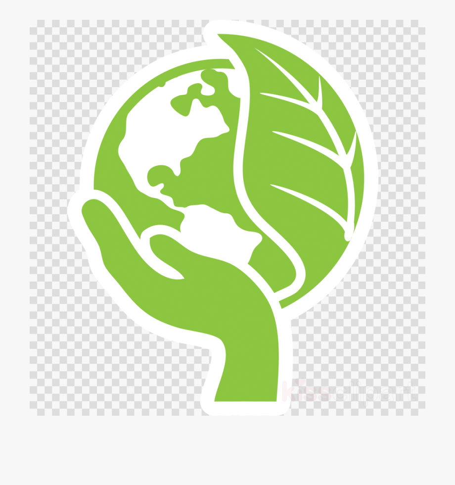 Environment Clipart Science - Environmental Clip Art , Transparent 