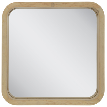 wall mirror clipart