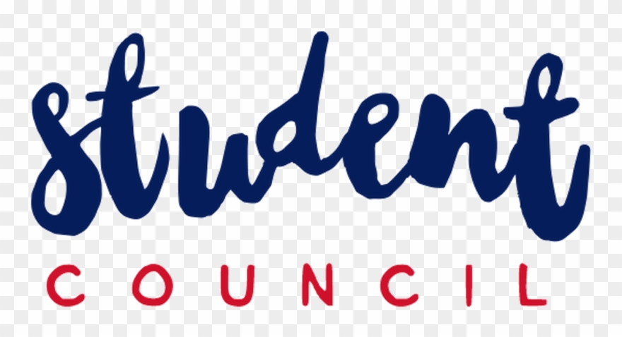 Student Council - Student Council Clip Art - Png Download 