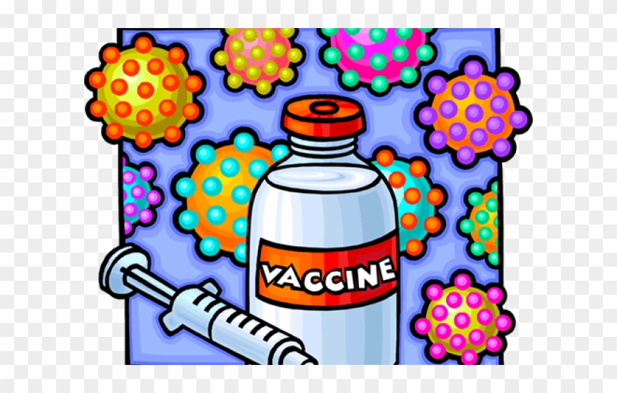 Free Immunization Cliparts, Download Free Immunization Cliparts png