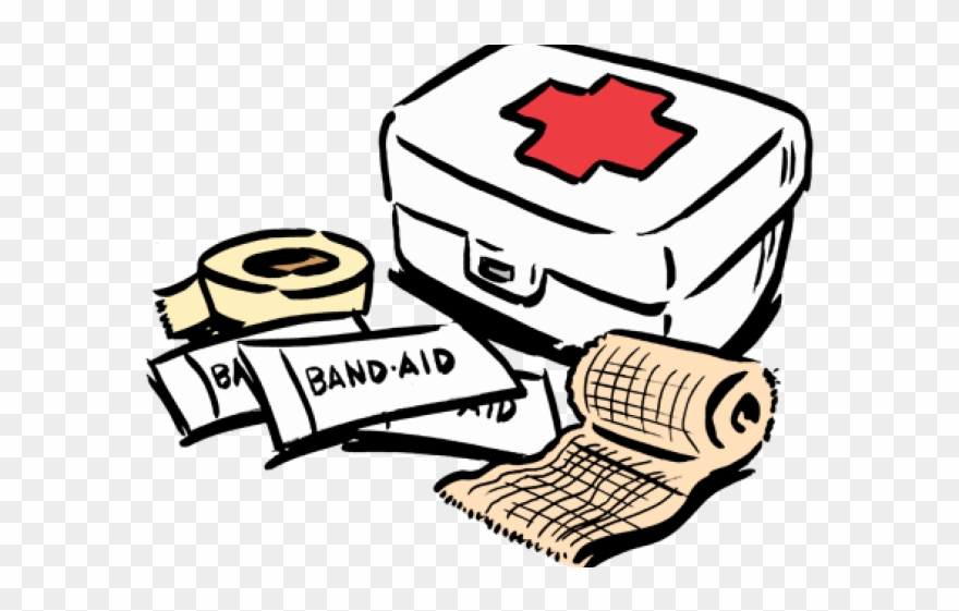 Featured image of post Cartoon First Aid Drawing Html5 available for mobile devices