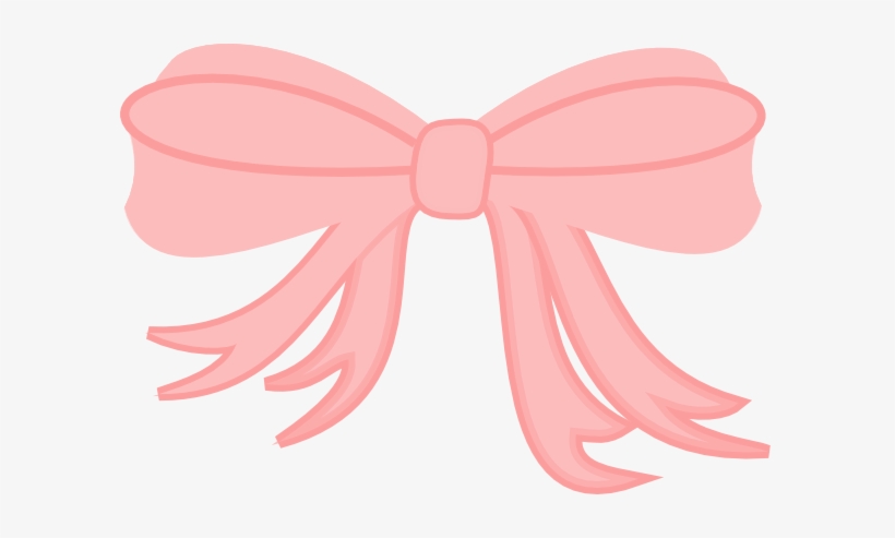 Free Bow Cliparts Transparent Download Free Bow Cliparts Transparent Png Images Free ClipArts