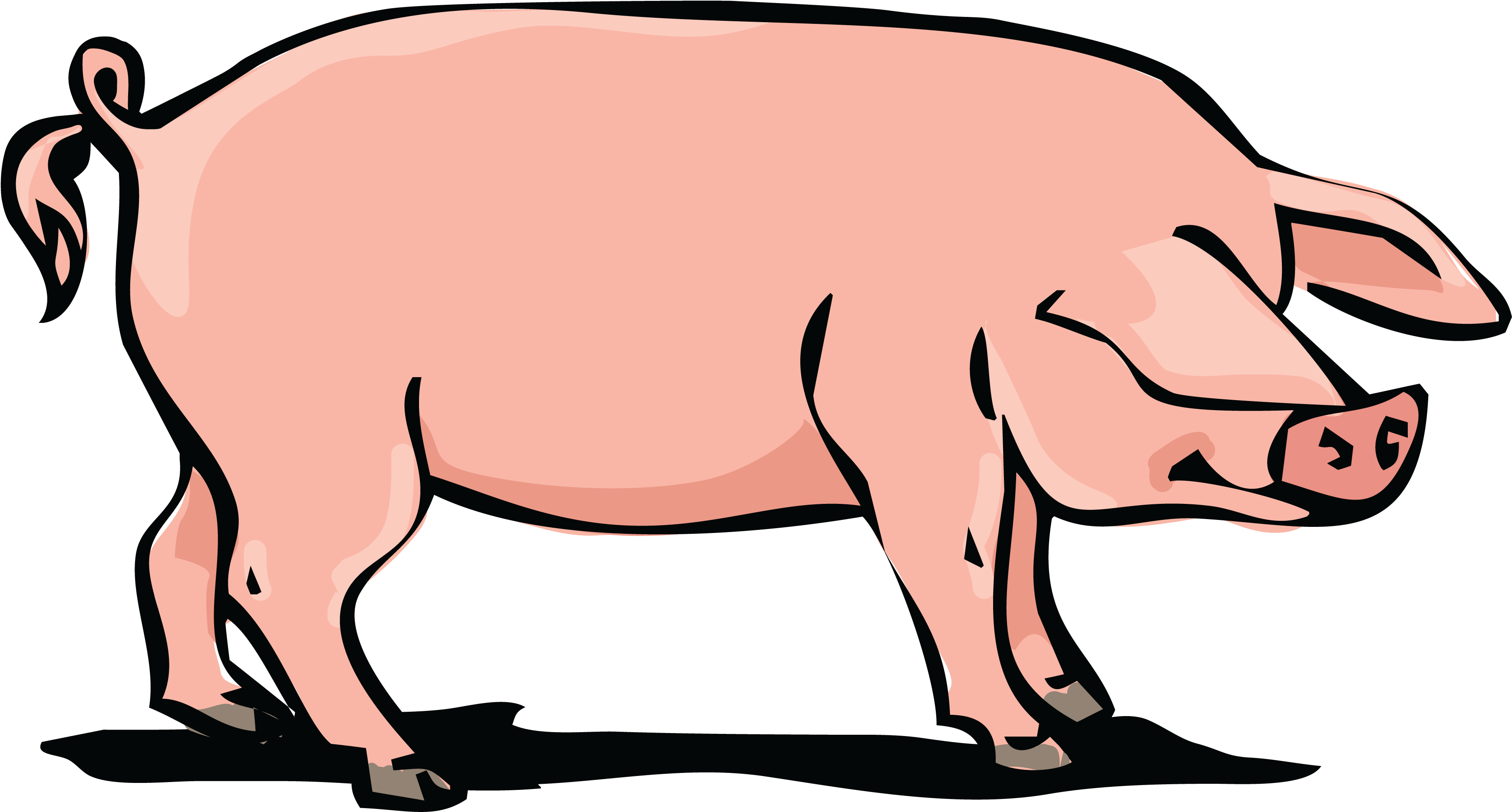 Free Pork Cliparts Download Free Pork Cliparts Png Images Free