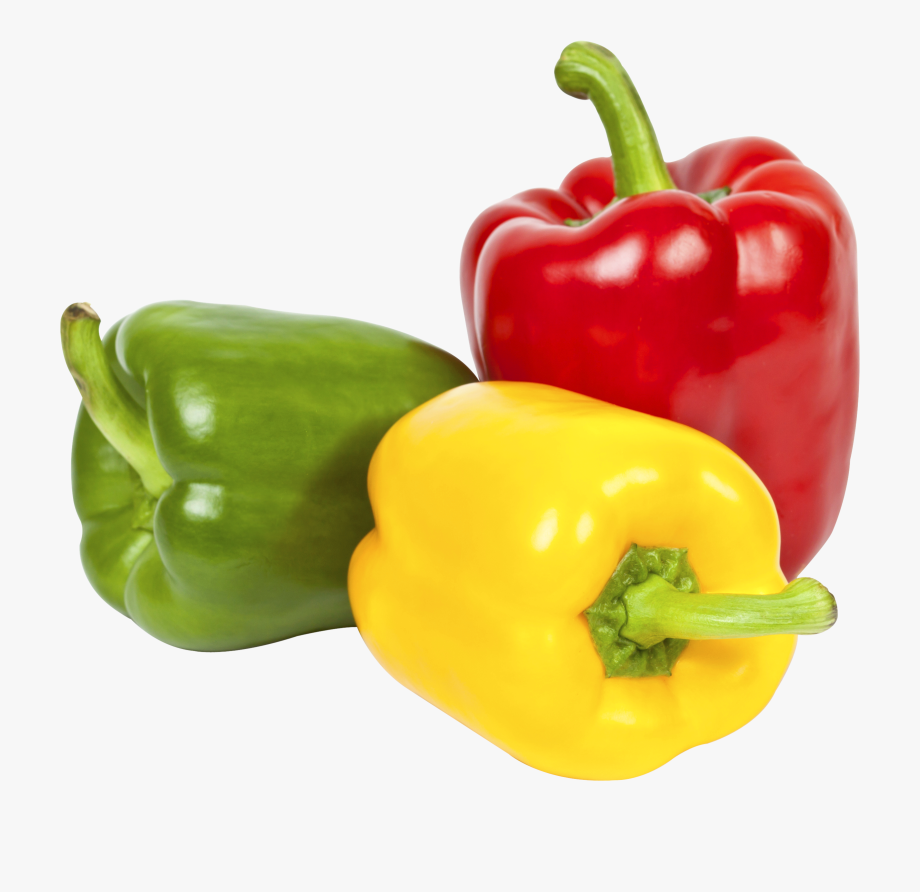 Free Peppers Cliparts Download Free Peppers Cliparts Png Images Free