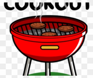 Free PNG Cookout Clipart Clip Art Download 