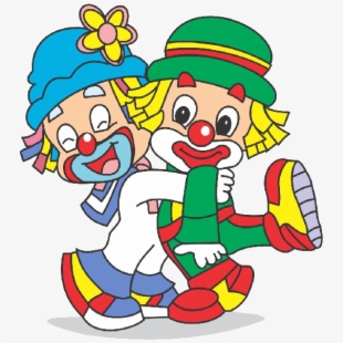 Clip Art Royalty Free Library Funny Baby Images Are - Fasching 