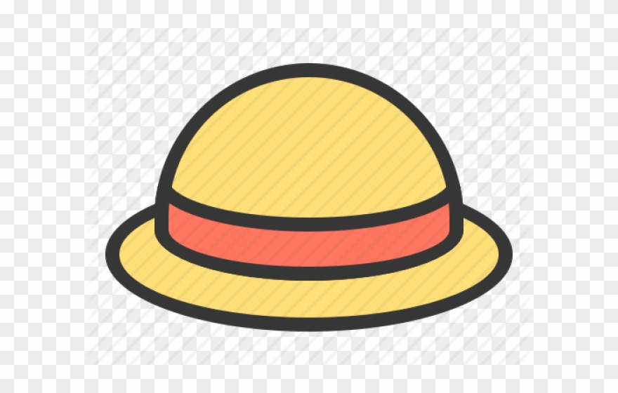 Free Straw Hat Cliparts Download Free Straw Hat Cliparts Png Images Free Cliparts On Clipart Library