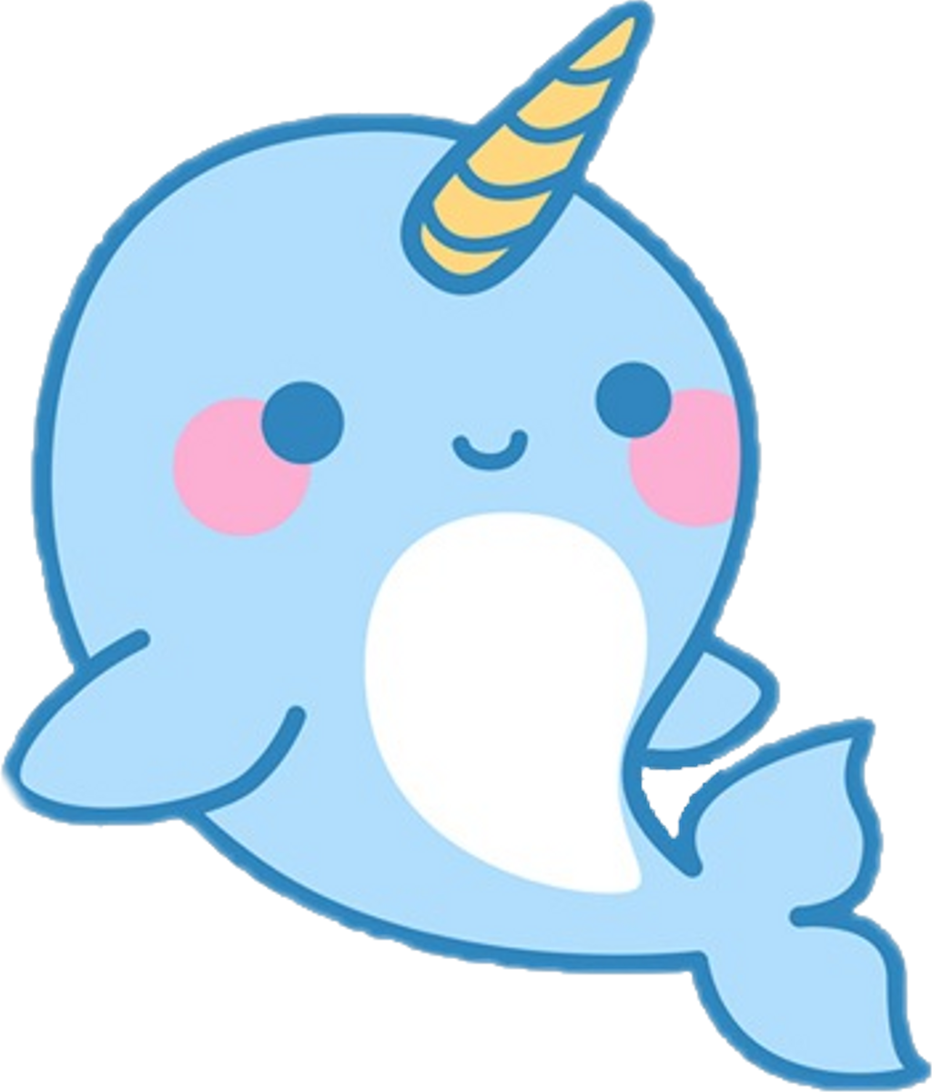 Featured image of post Clipart Narwhals Amazing cartoon narwhal pictures narwhal clipart narwhal 16813792