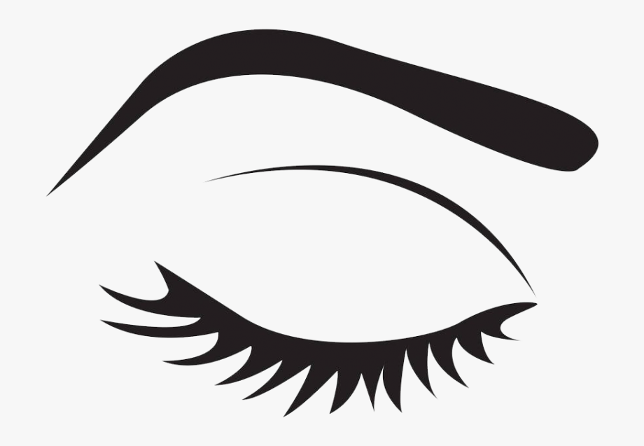 Free Eyebrows Cliparts, Download Free Eyebrows Cliparts png images