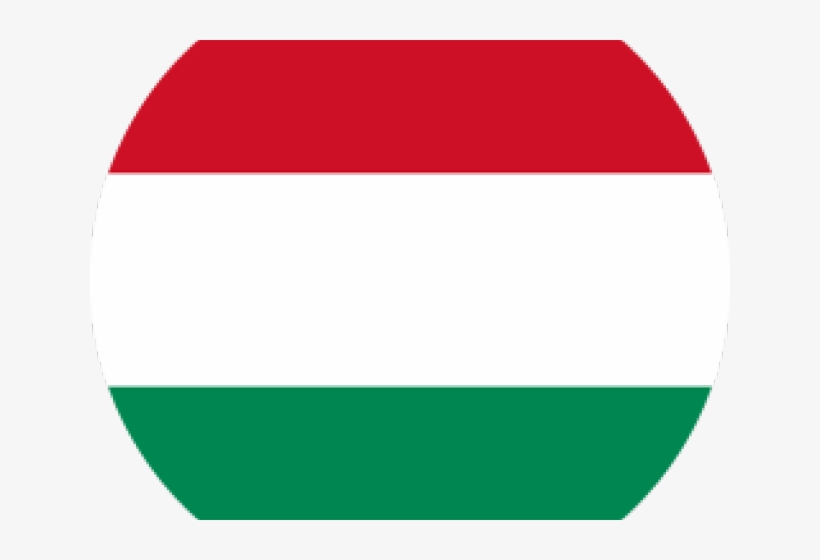 Hungary Flag Clipart Austria Hungary - Portable Network Graphics 