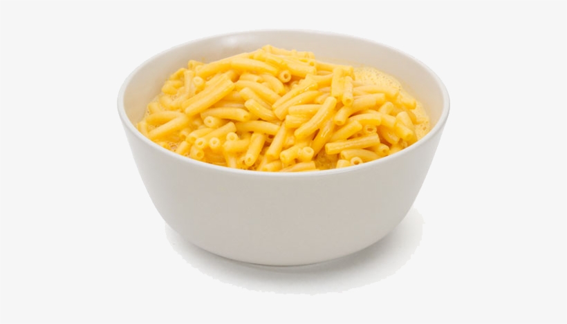 Collection of Macaroni And Cheese Clipart (70) .