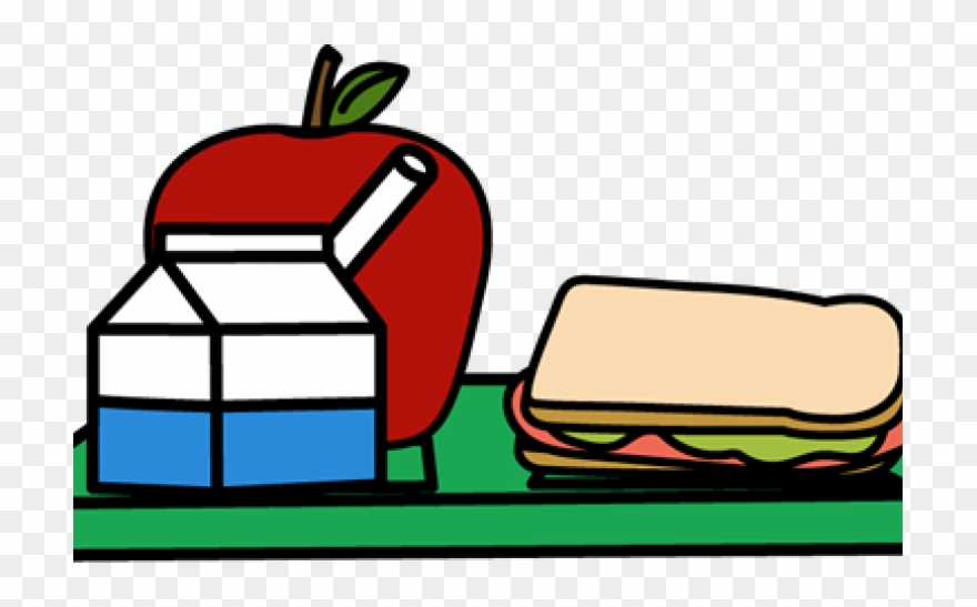 School Lunch Tray Clipart School Lunch Tray Clipart - Lunch Tray 