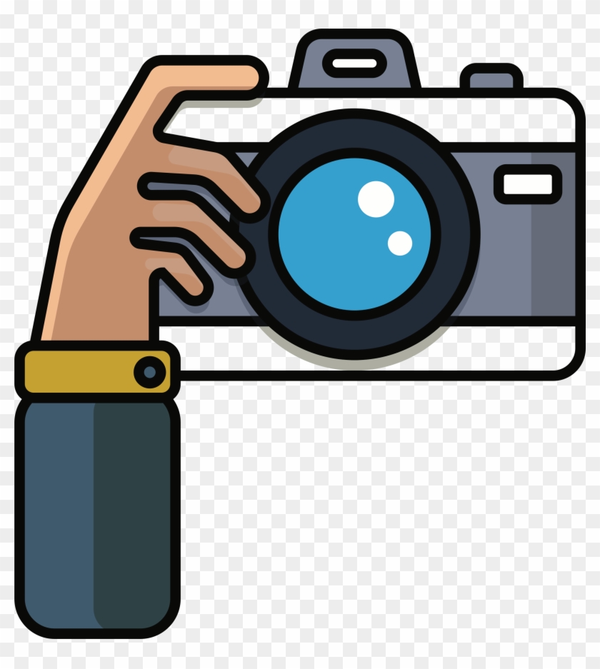 Free Photography Clipart Download Free Clip Art Free Clip Art On Clipart Library