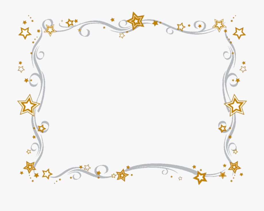 December Border Clipart Borders Clip Art And Pictures - New Year 