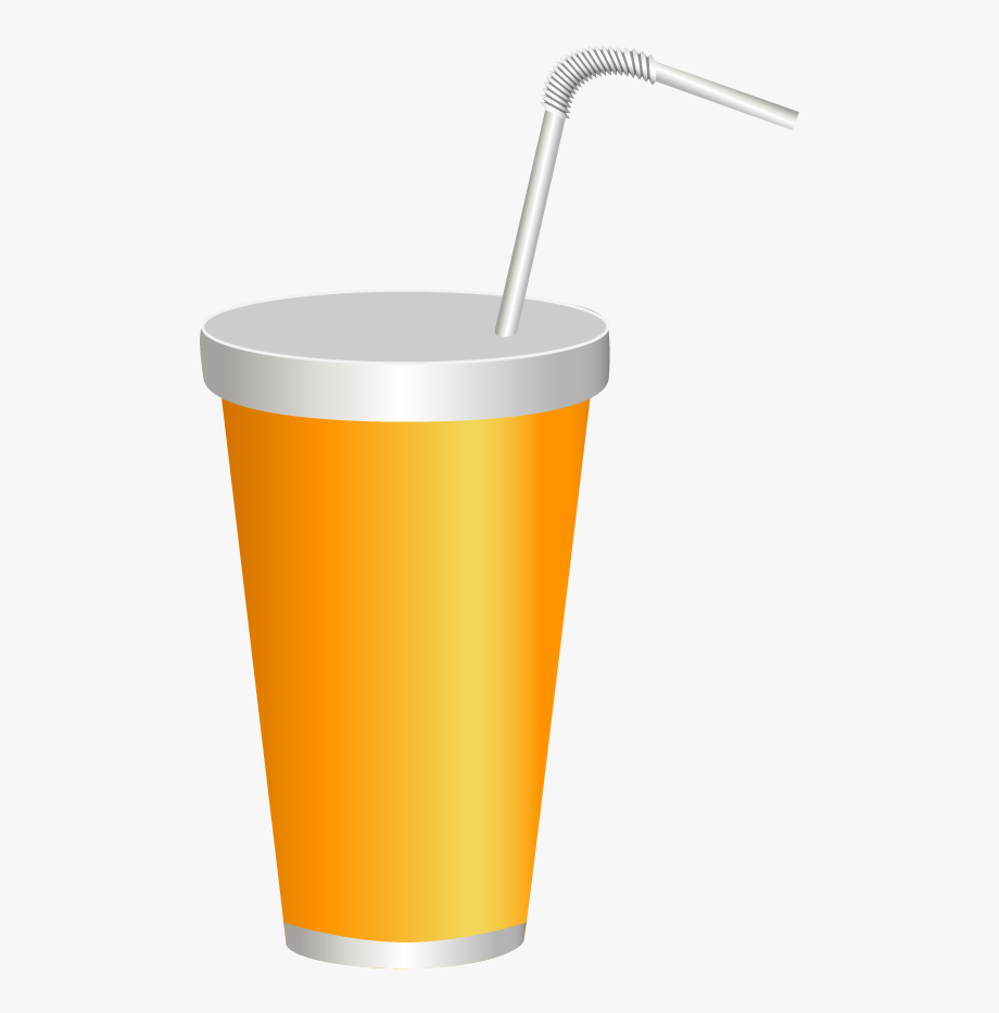drink cup png - Clip Art Library