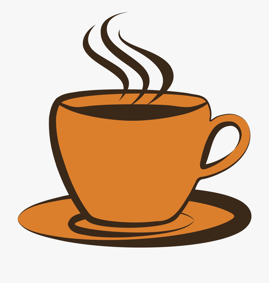 Free Hot Drink Cliparts, Download Free Hot Drink Cliparts png images