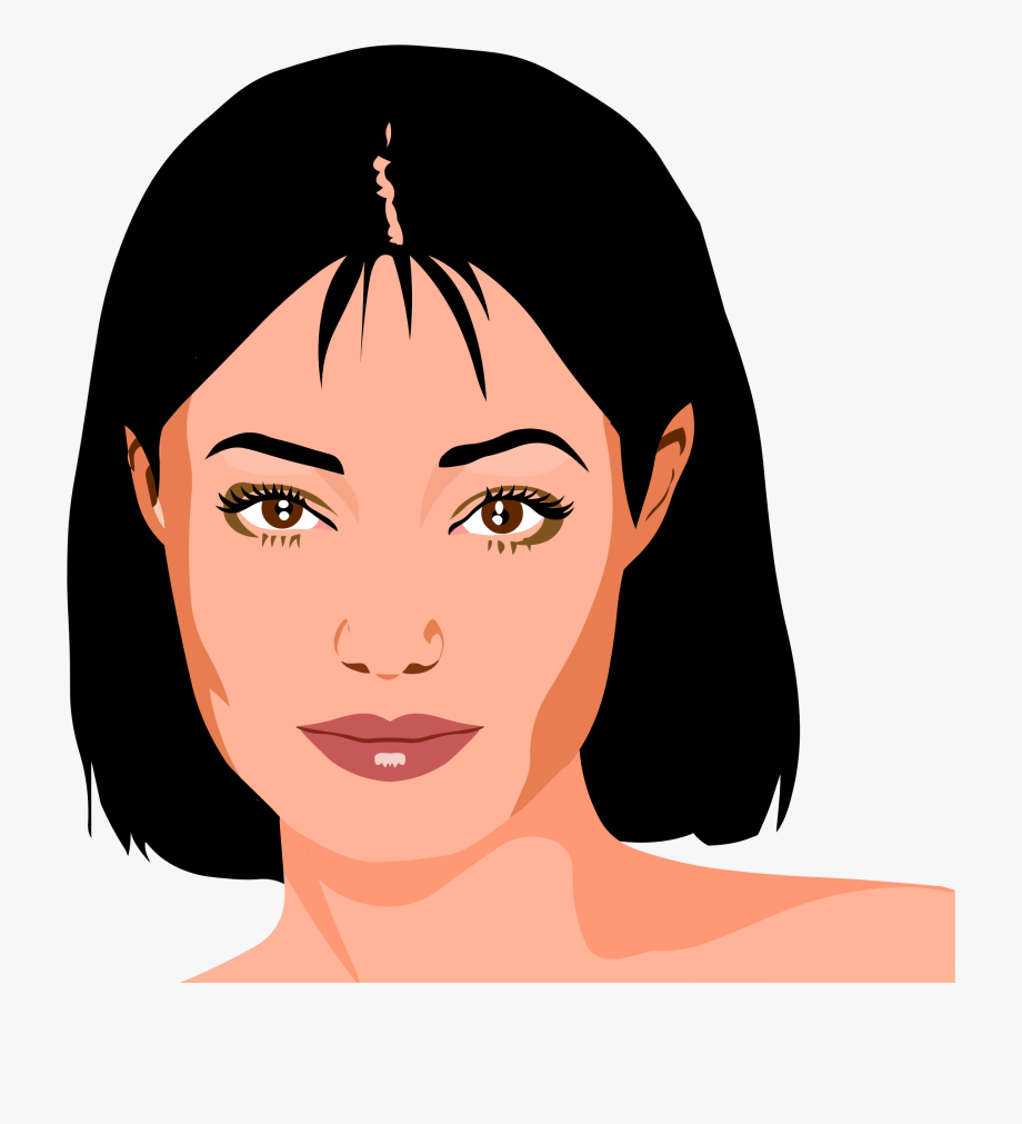 Free Cliparts Beautiful Woman, Download Free Cliparts Beautiful Woman