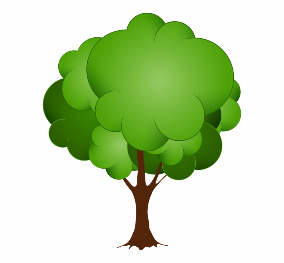 Free Clip Art Trees Download Free Clip Art Free Clip Art On Clipart Library