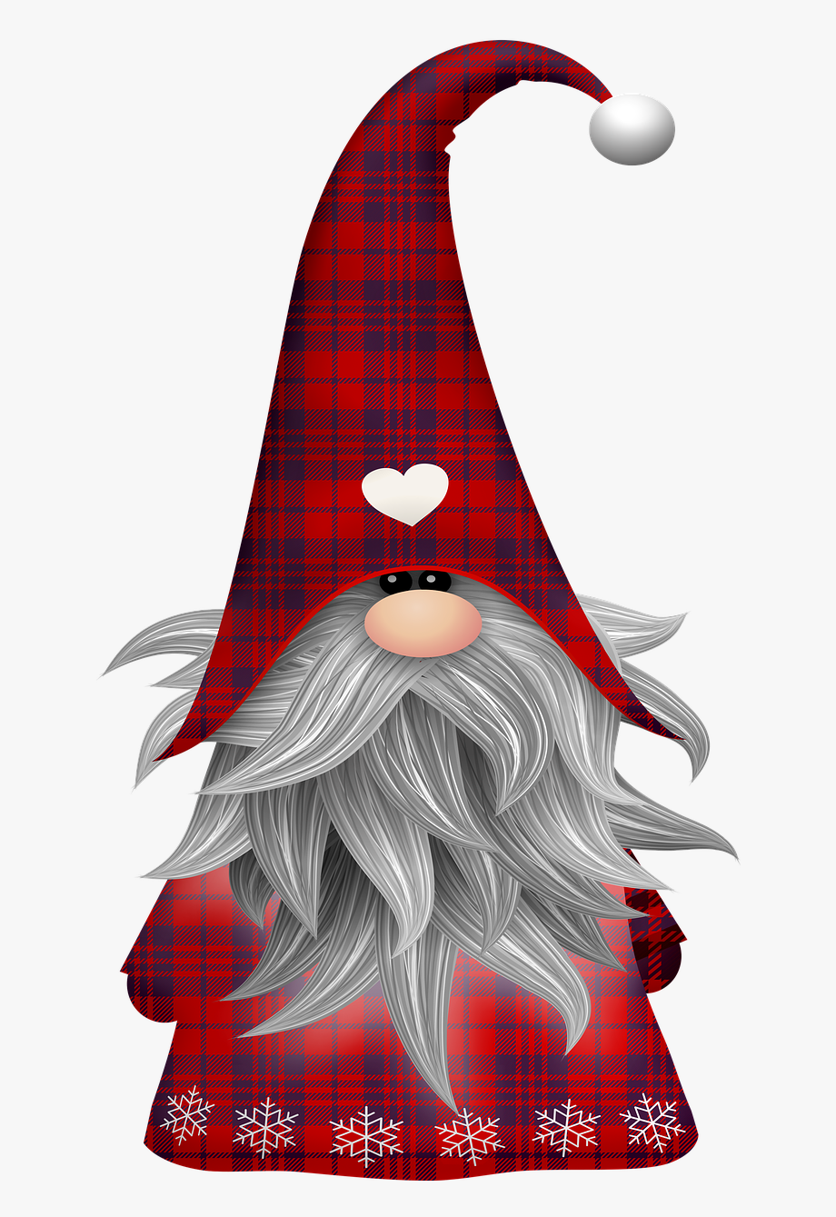 Free Running Gnome Cliparts, Download Free Running Gnome Cliparts png
