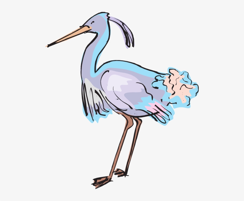 Free Heron Cliparts Download Free Clip Art Free Clip Art On Clipart Library