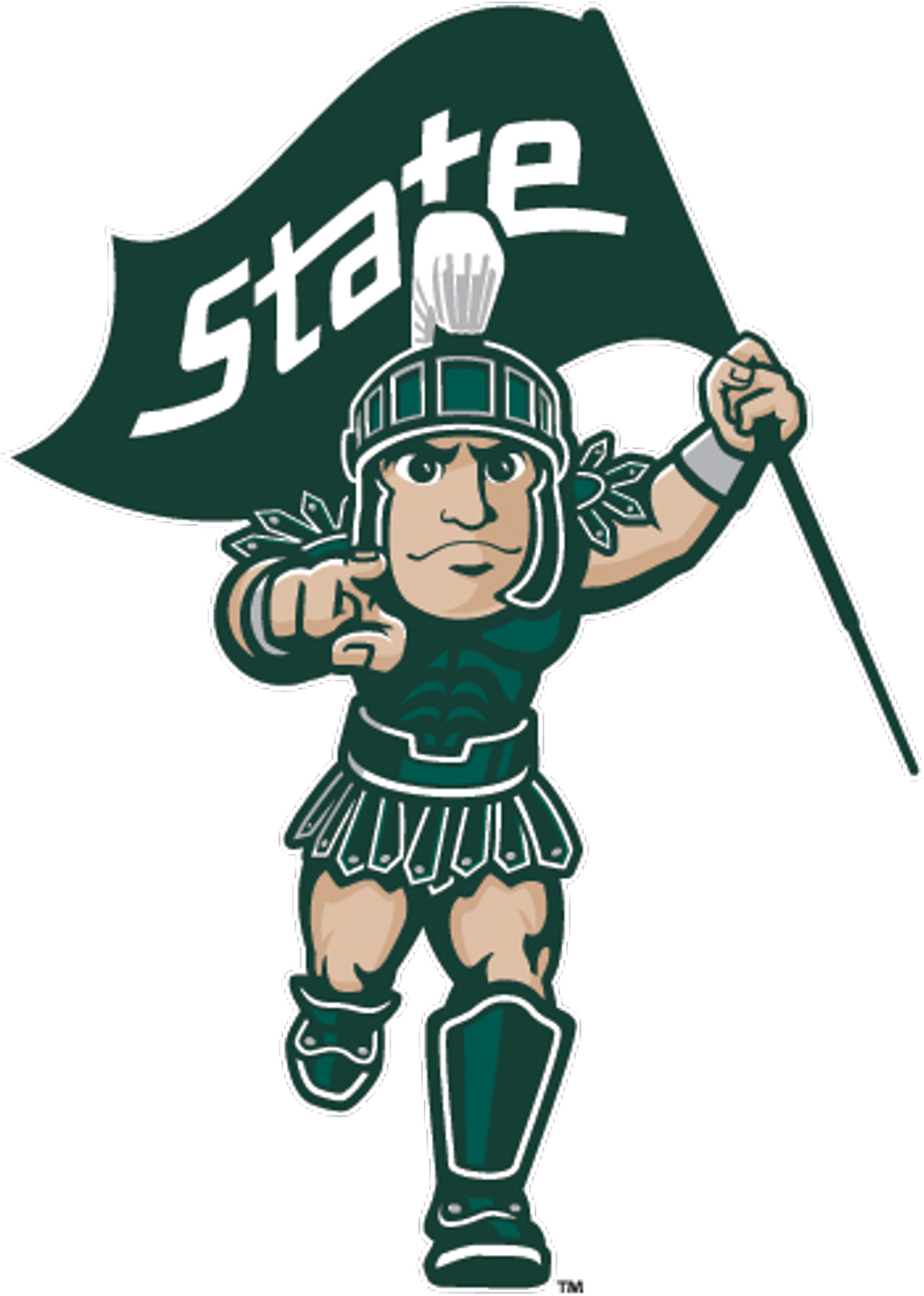 Free MSU Cliparts Download Free MSU Cliparts Png Images Free ClipArts Free MSU Cliparts Download Free MSU Cliparts Png Images Free ClipArts