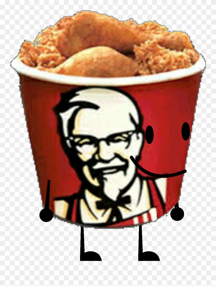 Free KFC Bucket Cliparts, Download Free KFC Bucket Cliparts png images
